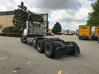 2021 VOLVO VNL84300;Heavy Duty Trucks - CONVENTIONAL W/O SLEEPER Penske Location 632 BELGRAVE WAY DE... (image 4)