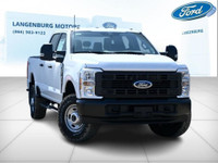 Welcome to Langenburg Motors, your premier destination offers a wide selection of high-quality used... (image 2)
