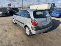TIGER AUTO SALES LTD - Quality Pre-Owned Car Dealership - Located at 2275 Dundas St., London, Ontari... (image 2)