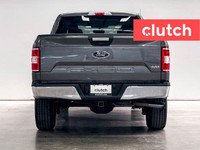 NO ACCIDENTS / CLEAN CARFAX / 1 OWNER / Climate Control, Bluetooth Music, Touchscreen Display and mo... (image 4)