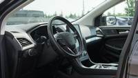 *Heated Seats, Power Liftgate, Apple CarPlay, Android Auto, Remote Start, Ford Co-Pilot360, Lane Kee... (image 8)