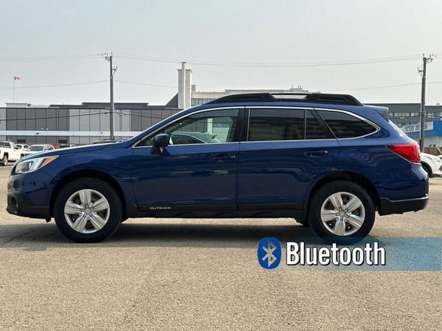2015 Subaru Outback WG - Heated Seats - Bluetooth in Cars & Trucks in Edmonton - Image 3