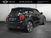 ===== 2023 MINI 3 Portes Cooper SE | Ligne Première | Accès confort | ===== ===== Pourquoi acheter c... (image 5)