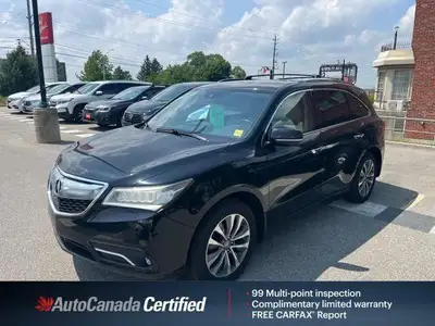 Come visit our London Honda team, you can find us at 560 Wharncliffe Rd S, London, ON, N6J 2N4, or c...