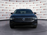 Thanks for viewing our House Of Cars 52nd Street inventory! The 2021 Volkswagen Jetta Highline is a... (image 9)