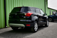 Heated Seats, Aluminum Wheels, Android Auto, Apple CarPlay, Remote Start! 6 LOCATIONS KINGSTON - (61... (image 2)