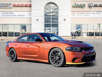 Your Grande Prairie Chrysler store just took in this vehicle! It is either in transit or freshly tra... (image 5)