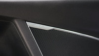 *Navigation, Sunroof, Bose Premium Sound System, Captain Chairs, Leather Seats, Cooled Seats, Sunroo... (image 9)