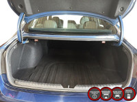 **Strickland's is home of the Hassle-Free car shopping experience. We make car buying fun, find your... (image 6)