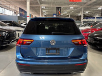 **SUMMER SPECIAL!** FEATURING : 4MOTION AWD, MULTI TERRAIN MODES, FINISHED IN BLUE ON MATCHING BLACK... (image 4)