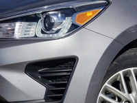 Your Grande Prairie Chrysler store just took in this vehicle! It is either in transit or freshly tra... (image 8)
