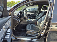 2019 Mercedes-Benz GLC 63 S AMG – Luxury Meets Performance (No Accidents , Comes Certified , PPF in... (image 9)