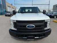 Alexander The Great Inc. Auto Sales 2695 Durante Way Milton, ON, L9T 5J1 Phone: 416-839-1558 2016 FO... (image 1)