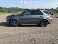 All purchasers receive a CarHub Rewards Card for $1000 towards service! Turbocharged,All Wheel Drive... (image 2)