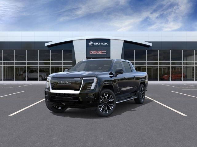 2025 GMC Sierra EV Denali in Cars & Trucks in London