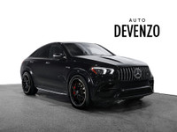 VENDU!!! MSRP / PDSF 178,500$ !! Loaded Loaded !! AMG Exclusive Nappa Leather, AMG Carbon Fiber Trim... (image 1)