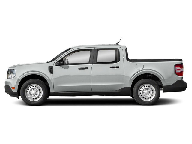 2024 Ford Maverick XL in Cars & Trucks in Revelstoke - Image 2