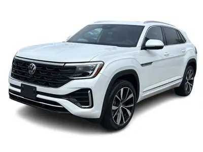 Engine: 2L TURBO 4cyl. L/100Km City: 12.2 L/100Km Hwy: 9.2