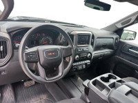 **Strickland's is home of the Hassle-Free car shopping experience. We make car buying fun, find your... (image 8)
