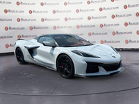 Thanks for viewing our House Of Cars Deerfoot inventory! Licensed Amvic Dealer! 3LZ PREFERRED EQUIPM... (image 8)