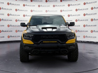 Thanks for viewing our House Of Cars Argyll inventory! AMVIC licensed dealer! We were grateful for a... (image 9)