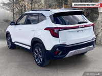 Engine: Gas 4cyl 2.0L L/100Km City: 8.8 L/100Km Hwy: 7.5 Safety Equipment Electronic Stability Contr... (image 2)