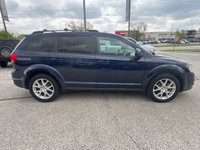 Bayview Chrysler Dodge Jeep Ram Ltd is Sarnia's Pre-Owned Superstore. We offer a diverse range of ve... (image 4)