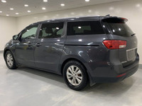 Check out this vehicle's pictures, features, options and specs, and let us know if you have any ques... (image 2)
