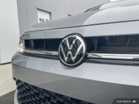 AMVIC-licensed business 2025 Volkswagen Jetta Trendline - ALL-NEW! Explore the All-New 2025 Volkswag... (image 8)