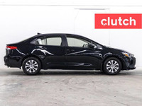 NO ACCIDENTS / CLEAN CARFAX / 1 OWNER / Climate Control, Bluetooth Music, Touchscreen Display and mo... (image 3)