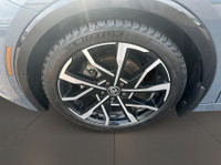 **Strickland's is home of the Hassle-Free car shopping experience. We make car buying fun, find your... (image 7)