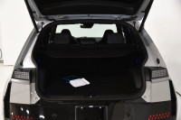 641 cheveaux en mode BOOST / Mode N /Active sound design +/Traction Intégrale(AWD + DRIFT MODE) / Ga... (image 8)
