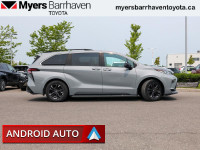 Navigation, Sport Suspension, Sunroof, Synthetic Leather Seats, Hybrid! Compare at $63416 - Our Live... (image 1)