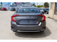 ONE OWNER, CLEAN CARFAX! - Heated Seats - Remote Start - Push Button Start - Sunroof - Apple CarPlay... (image 7)