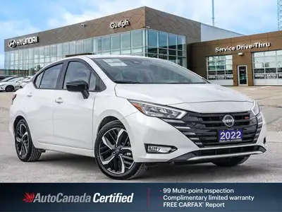 *LED Lights, Wireless Charging, Rear View Camera, SiriusXM, Heated Seats, Apple CarPlay, Android Aut...