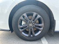 Engine: 4 Cylinder Engine 2.5L L/100Km City: 6.8 L/100Km Hwy: 6.6 Safety Equipment Electronic Stabil... (image 8)