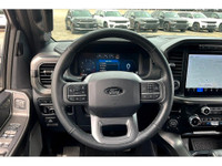 *6.89% promotional interest rate available on approved credit and qualifying vehicles (2022-2025 Pre... (image 4)