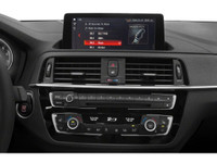 2018 BMW M2- No Hidden Fees or Add-Ons! Just add GST to our price and enjoy a transparent & surprise... (image 6)