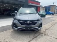 See Dealer Website for Details. Engine: 3 Cylinder Engine (image 6)
