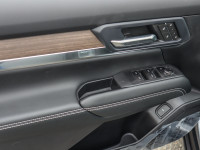 Air Conditioning Excise Tax, Denali Preferred Equipment Group, Engine, 1.5L Turbo Dohc 4-Cylinder, S... (image 9)