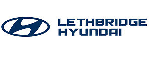Lethbridge Hyundai