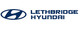 Lethbridge Hyundai