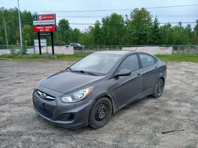 *AS-IS • Power_Brakes • Power_Locks • Air_Conditioning • Tilt_Steering • Pulse_Wiper • Tachometer •...
