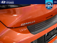 inspecter et reparer Engine: Moteur à 4 cylindres 2.0l L/100Km City: 7.5 L/100Km Hwy: 5.9 Safety Equ... (image 2)