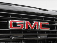This GMC Sierra 1500 boasts a powerful engine powering this Automatic transmission. *Get Your Money'... (image 8)