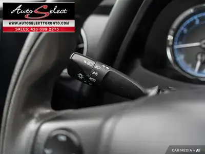 2017 Toyota Corolla LE Well Maintained - Backup Camera - Heat..., View more