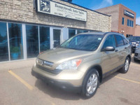 Need a vehicle that has style? Look at our Pre-Owned 2009 HONDA CRV EX 4WD (Pictured in photo) / opt... (image 5)