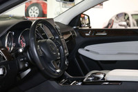 Special Finance Price: $49,999 | Cash Price: $51 ,499 2017 Mercedes-Benz GLE43 AMG Coupe - One Owner... (image 7)