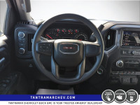 Tantramar Chev located in Amherst, Nova Scotia - Engine: 5.3L 8cyl. L/100Km City: 0.0 L/100Km Hwy: 0... (image 8)