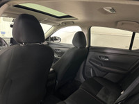 ALL VEHICLES COME CERTIFIED WITH A 90 POINT INSPECTION. Engine: 4 Cylinder Engine 2.0L L/100Km City:... (image 6)